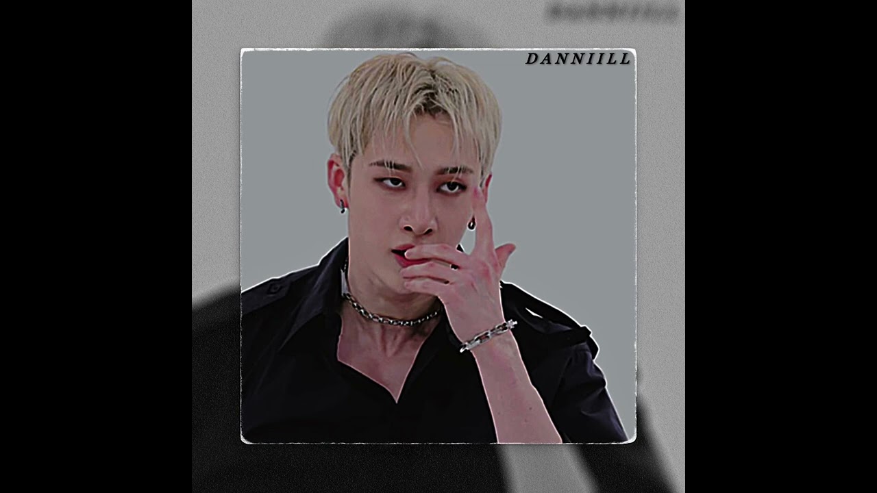 Hensonn - Fear (slowed + reverb)