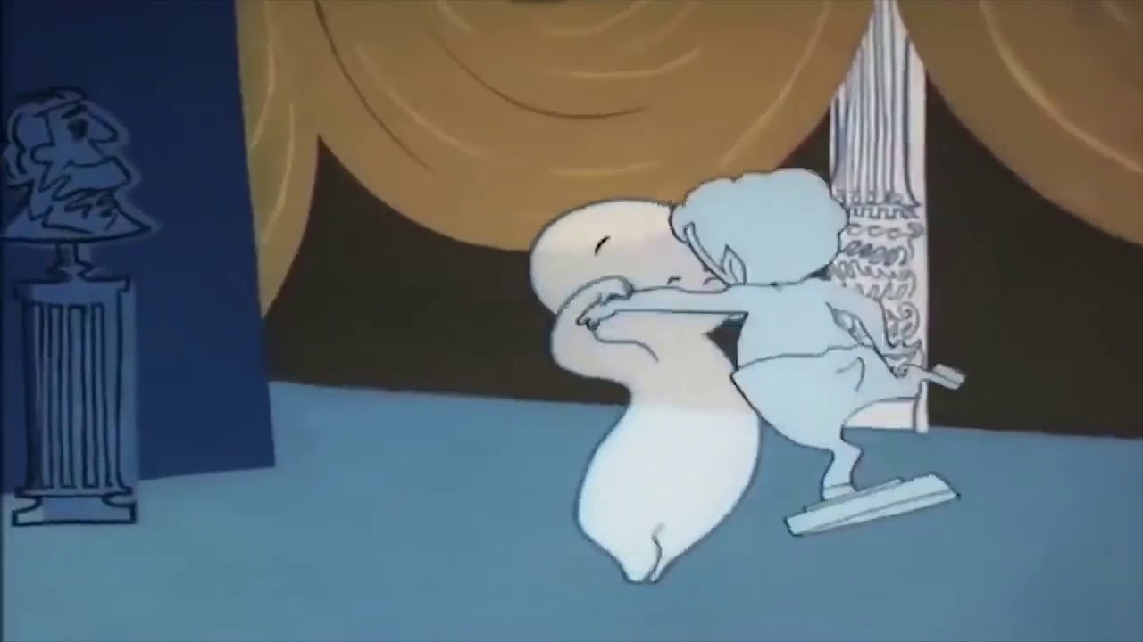 [FREE] Caspr Type Beat 