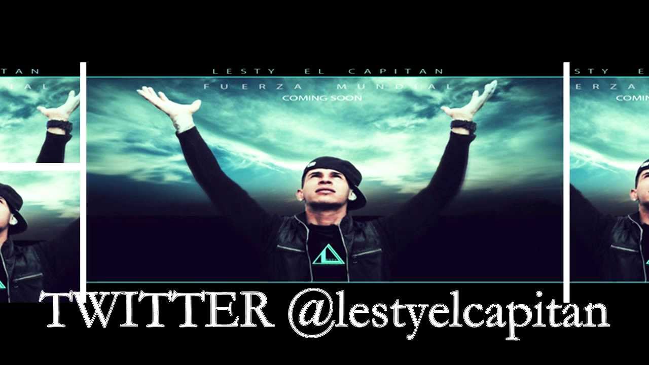 INSTRUMENTAL MERENGUE ELECTRO MAMBO 2014 ★