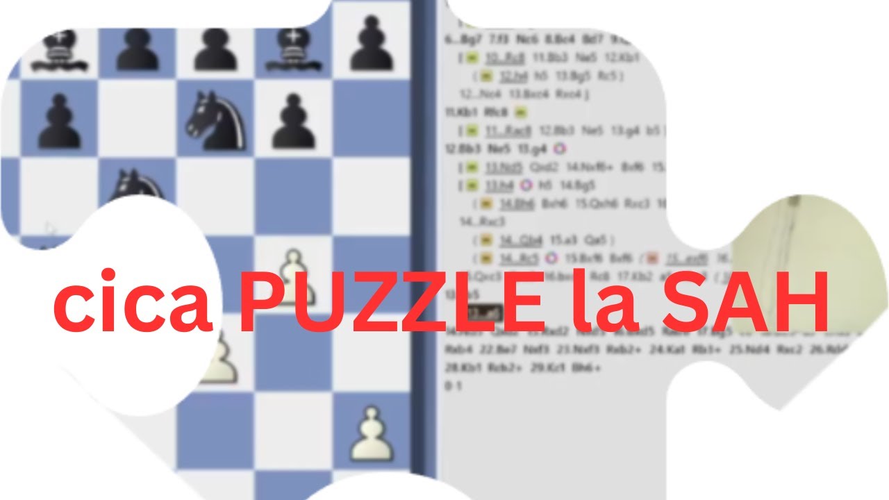 the most electrifying mrfighterchess :)) | Sdpp ep. 81