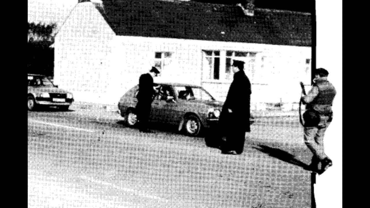 moonlight on the river - mac demarco (end part, looped, sped up)