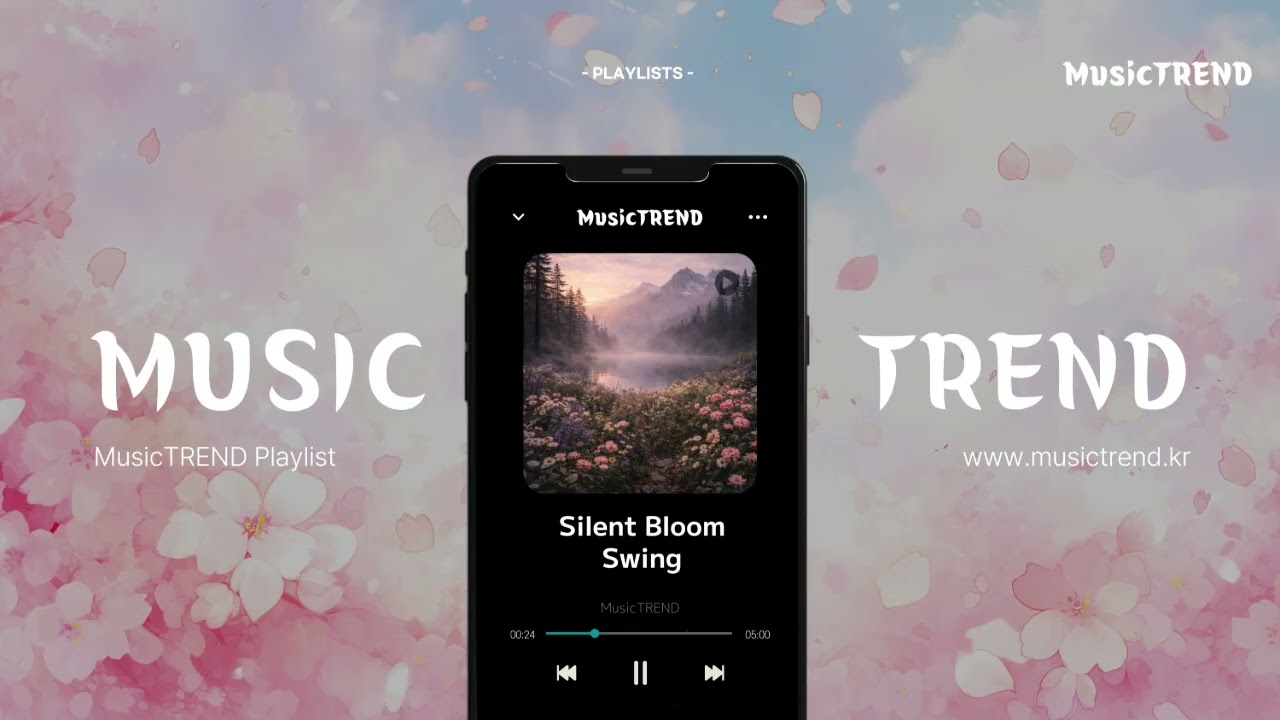 Silent Bloom_(English_swing)