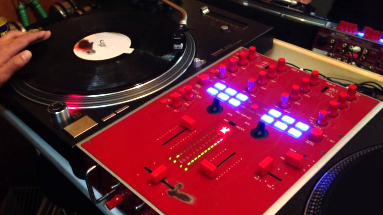 2クリックフレア