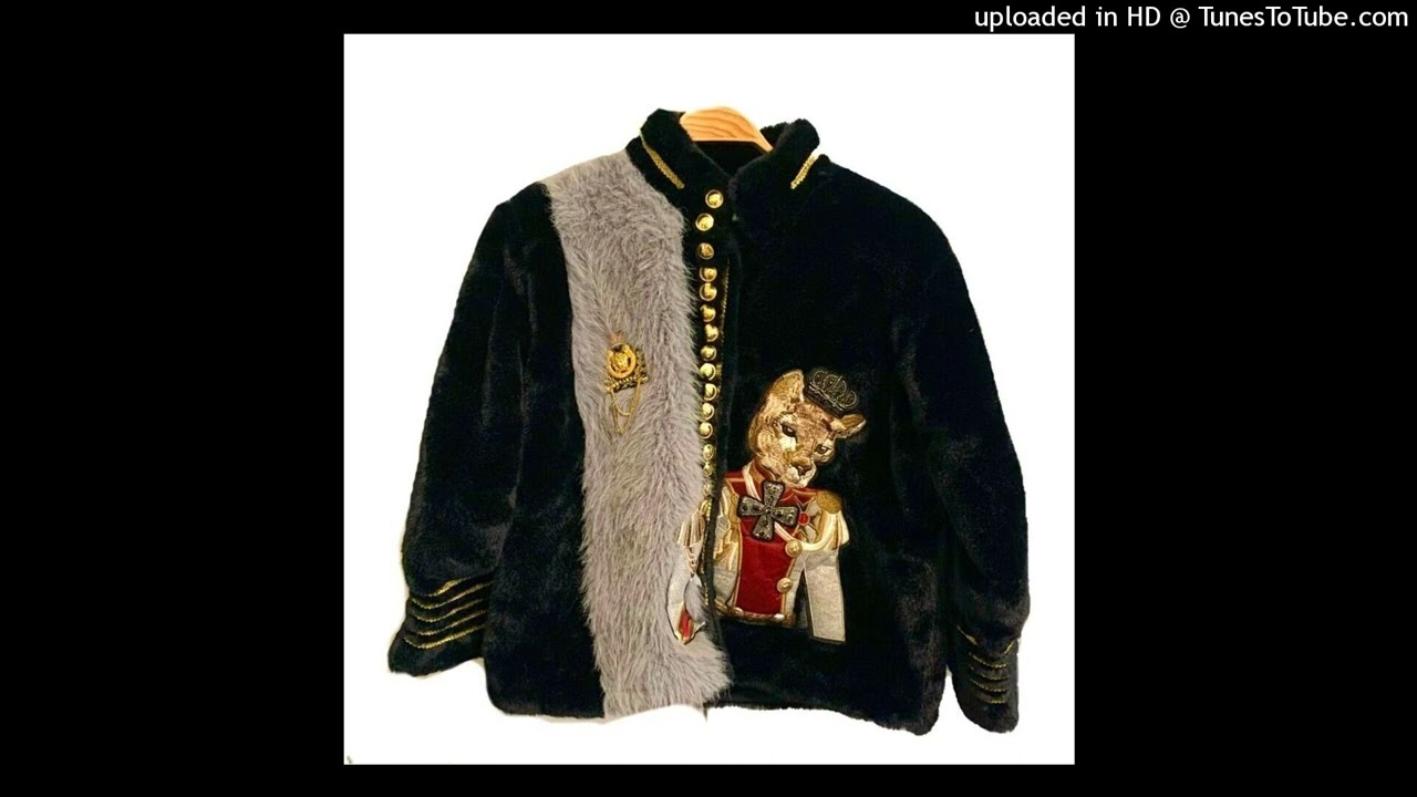 (free) sk8star tezzus p3ezy diamond* type beat 