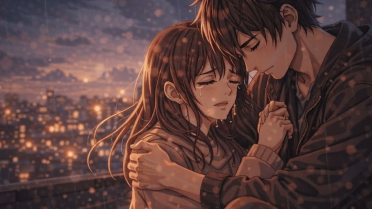 HASTA EL FIN DE MI VIDA