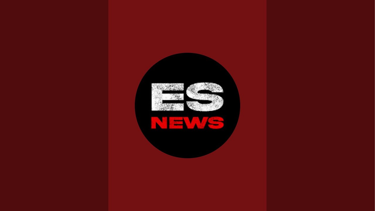 Robert Garcia live EsNews Boxing