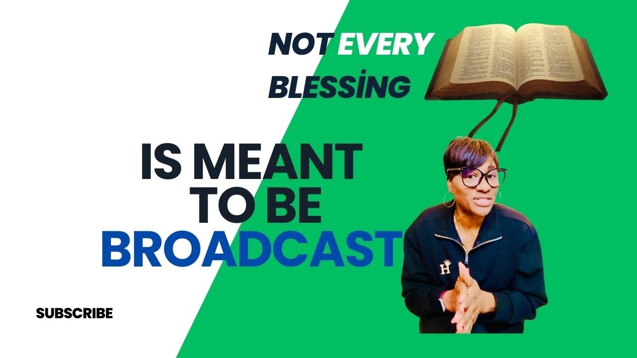5 Months of silence, She was hidden on purpose FOR PURPOSE! but why??#christian #bible #blessed