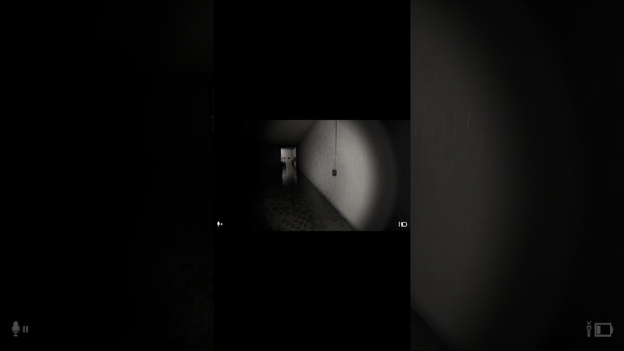 Bathrooms Vs. Army of Dolls