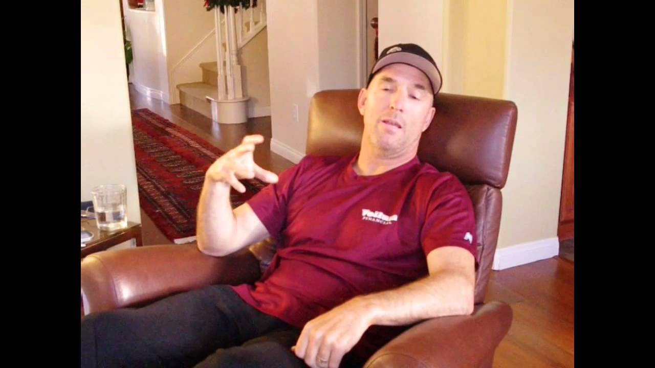Surfer recalls shark attack