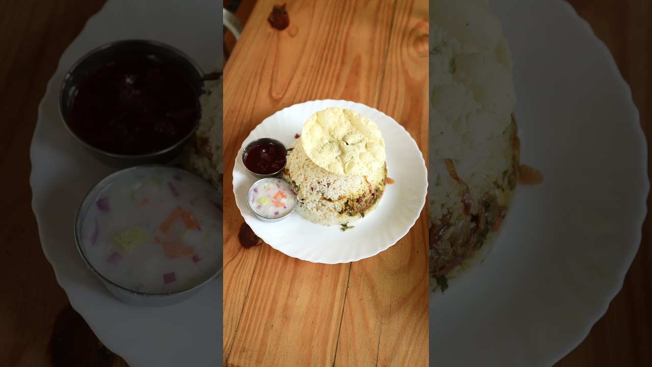 Prestinas Kitchen #restaurant