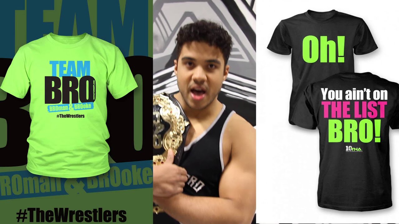 Robbie E is coming to Create A Pro