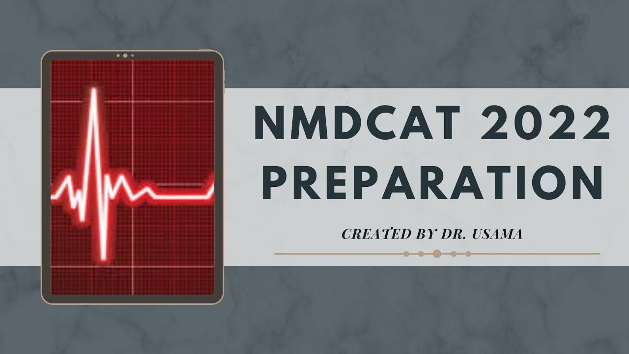 MDCAT 2022 PREPARATION GUIDES, PMC OR PMDC, NATIONAL OR PROVINCIAL