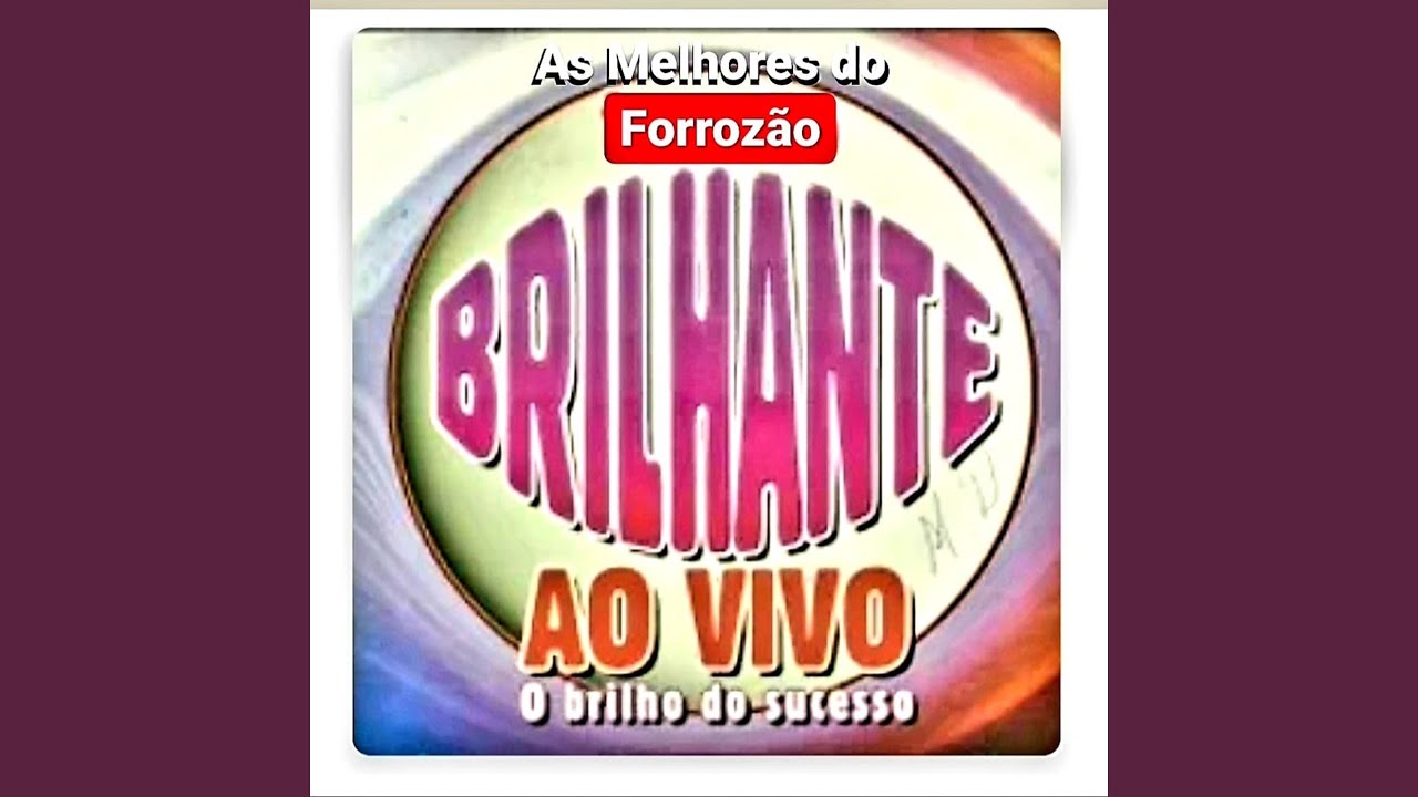 Jubiab&aacute;