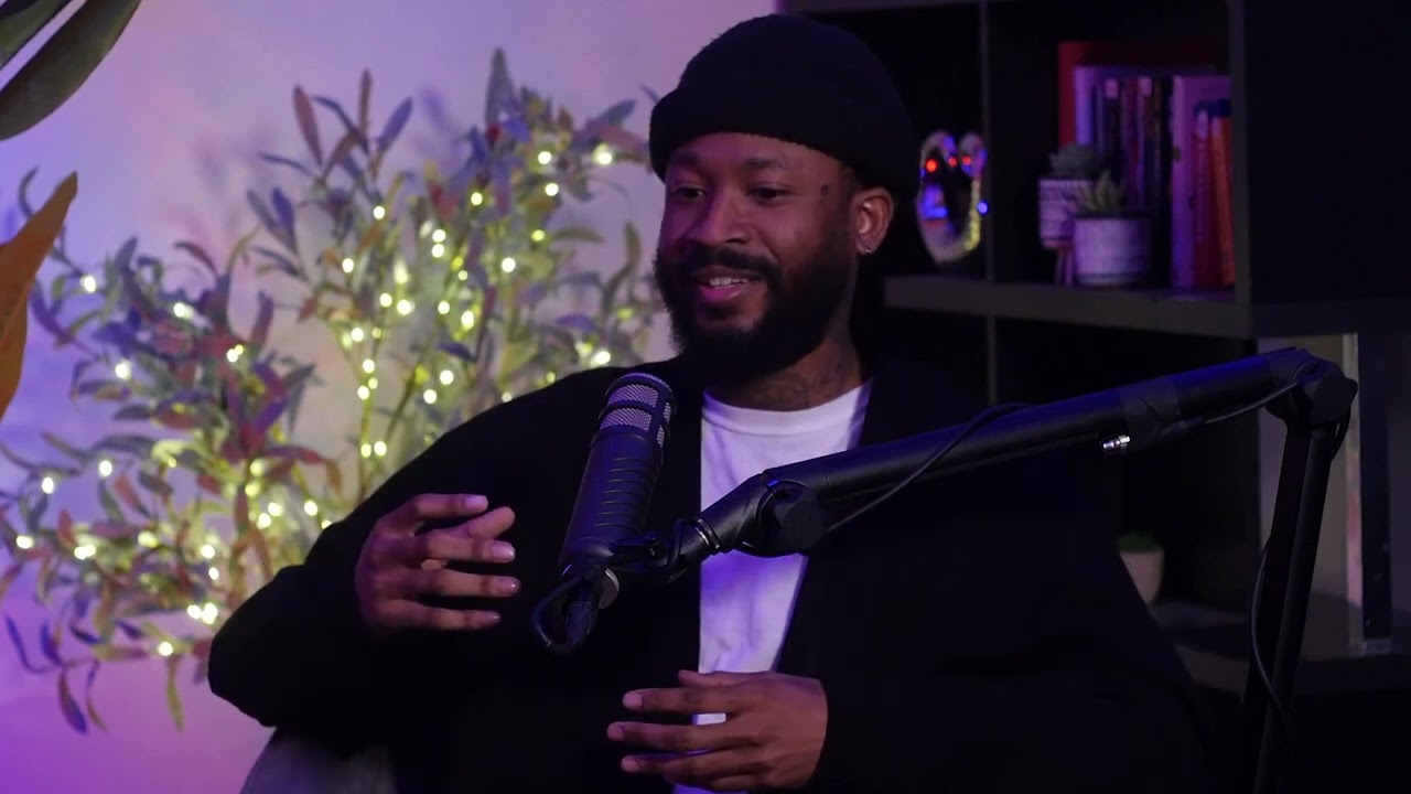 LUTE with Mouse Jones