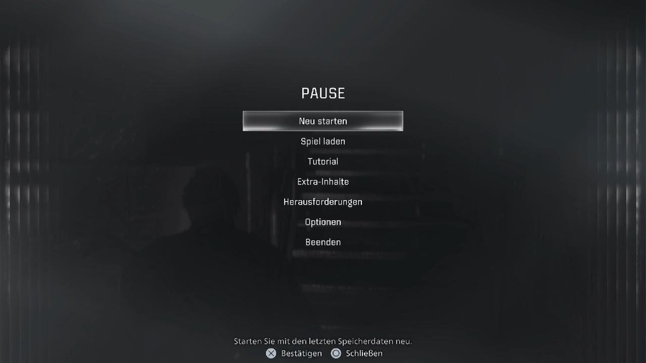 RESIDENT EVIL requiem_20260304181731