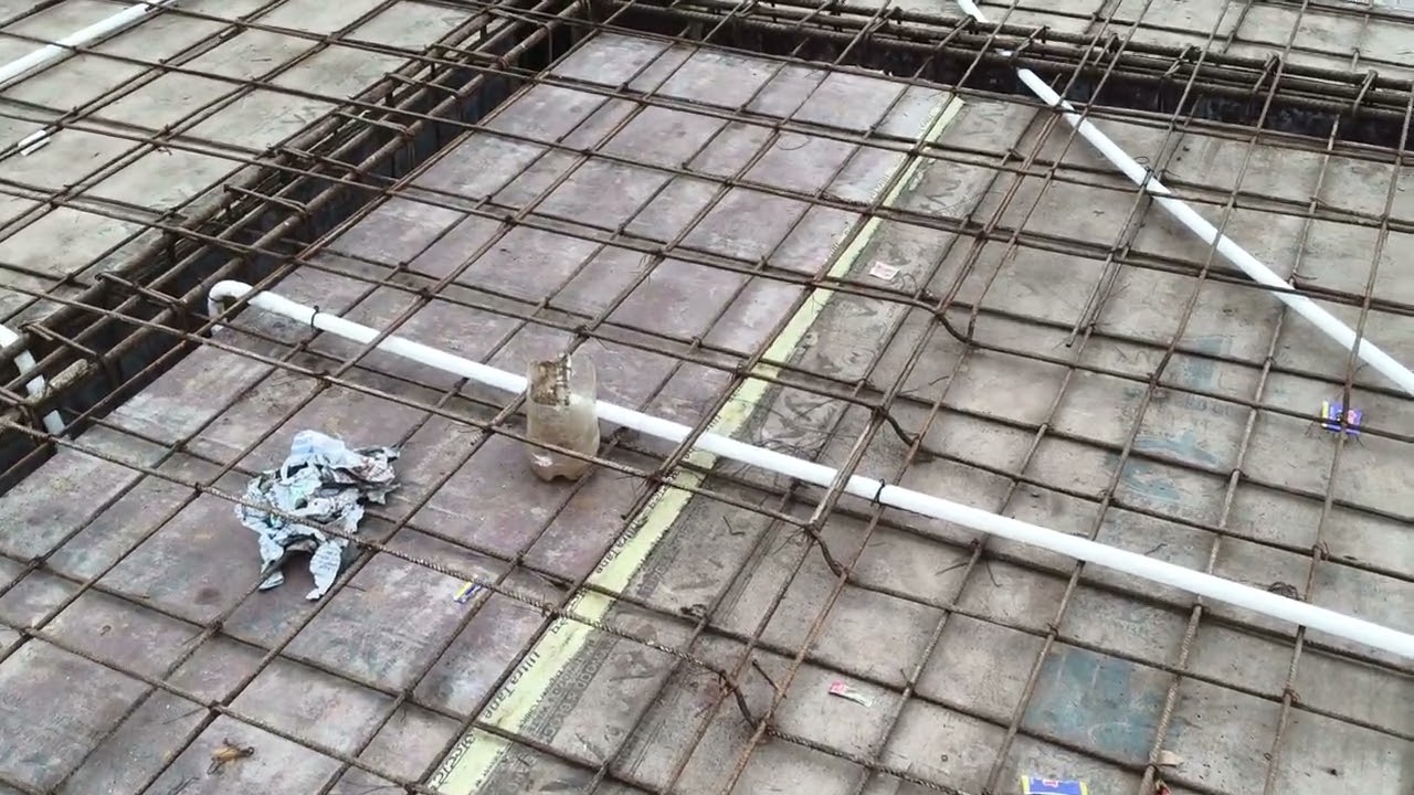 #viral #electrician #works #conduit #viral #painting #fitting #trending #works #electrical #vidio #