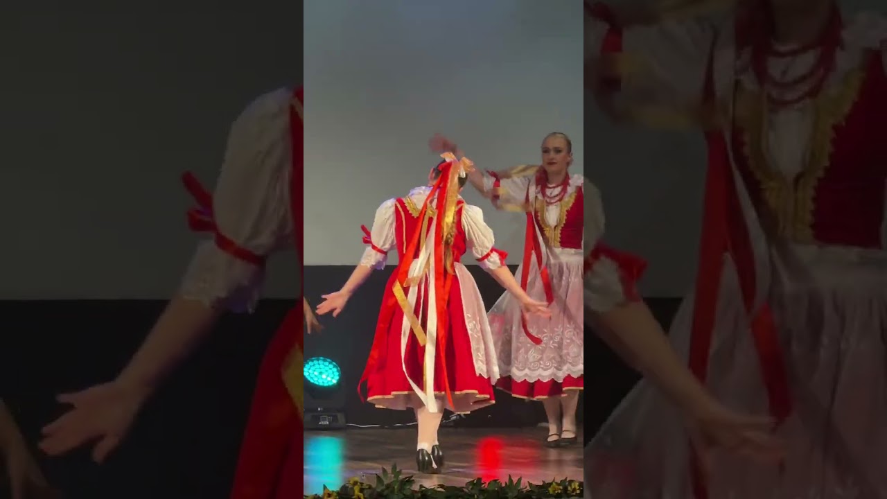 Jubileusz 50-lecie ZPiT &bdquo;Jubilat&rdquo; @ Świdnica, 2025