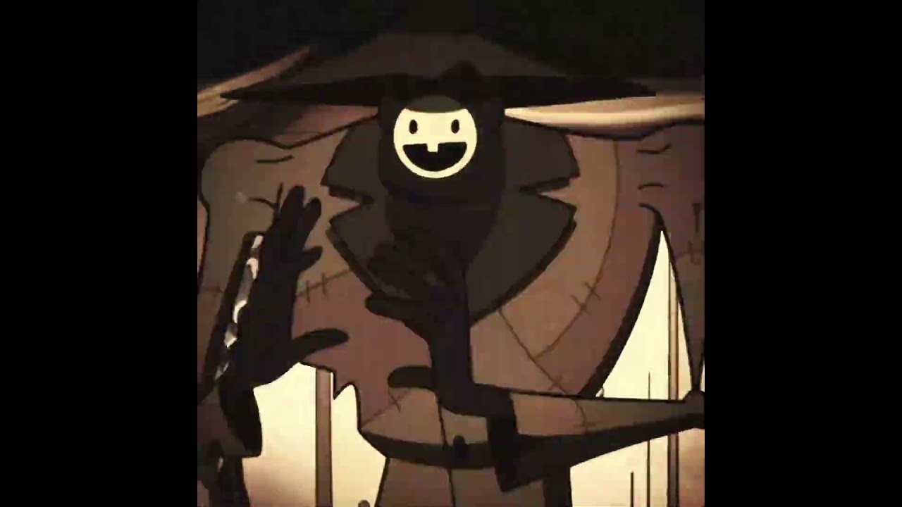 Summerween edit | gravity falls