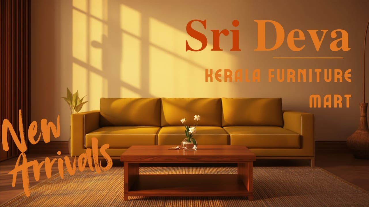 Our Furniture Shop💫 #teakwoodfurniture #trichy #highqualityfurniture @Devasworld05 