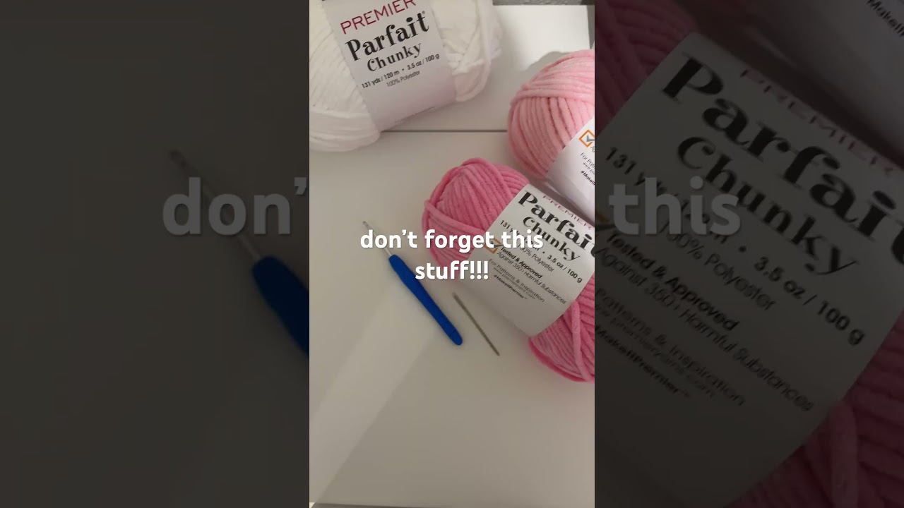𝐂𝐫𝐨𝐜𝐡𝐞𝐭 𝐁𝐨𝐰 𝐓𝐮𝐫𝐭𝐥𝐞!! 💕 (pattern by