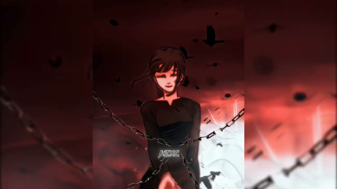 𝐌𝐎𝐍𝐓𝐀𝐆𝐄𝐌 𝐏𝐄𝐑𝐃𝐈𝐃𝐎 - 𝐃𝐢 𝐒𝐚𝐦𝐢𝐫, 𝐅𝐲𝐞𝐱, 𝐃𝐉 𝐃𝐚𝐯𝐢𝐝 𝐌𝐌