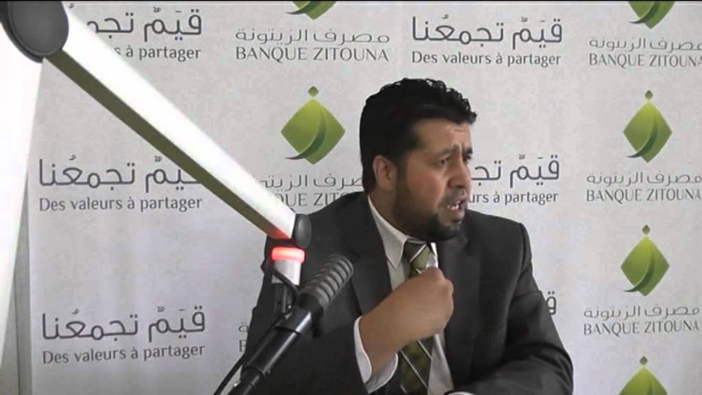 ما هو الفرق بين المرابحة والقرض ؟ وهل المرابحة تحايل على الربا ؟
