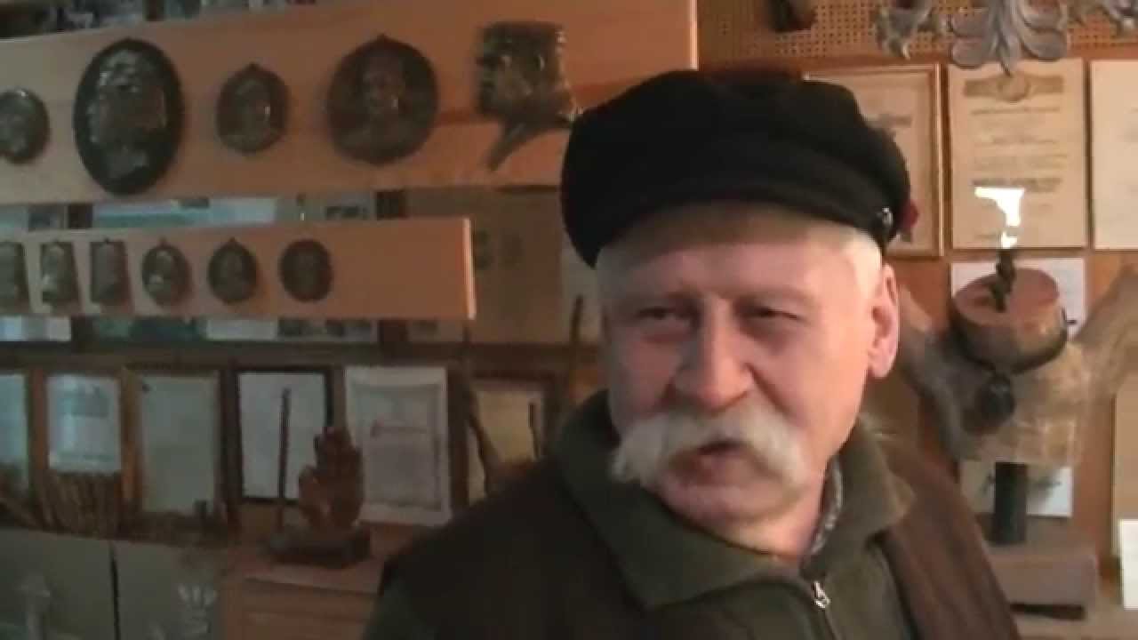 BOGUSŁAW NIEDŹWIECKI SNYCERZ POLSKICH ORŁ&Oacute;W REPUSOWANIE I TRYBOWANIE W BLASZE
