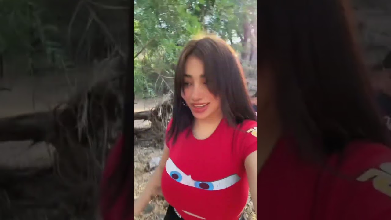 Un poco del ranchito