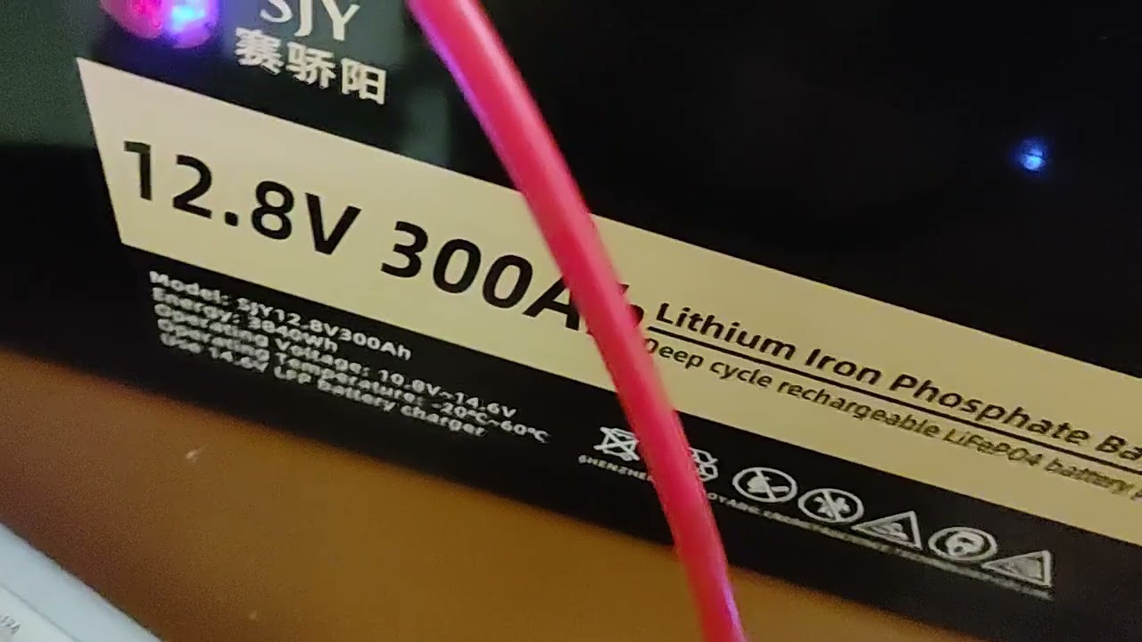 Зарядка на 60 ампер для литий железо фосфат LiFePo4   Зарядное устройство 3-15V 0-60A 