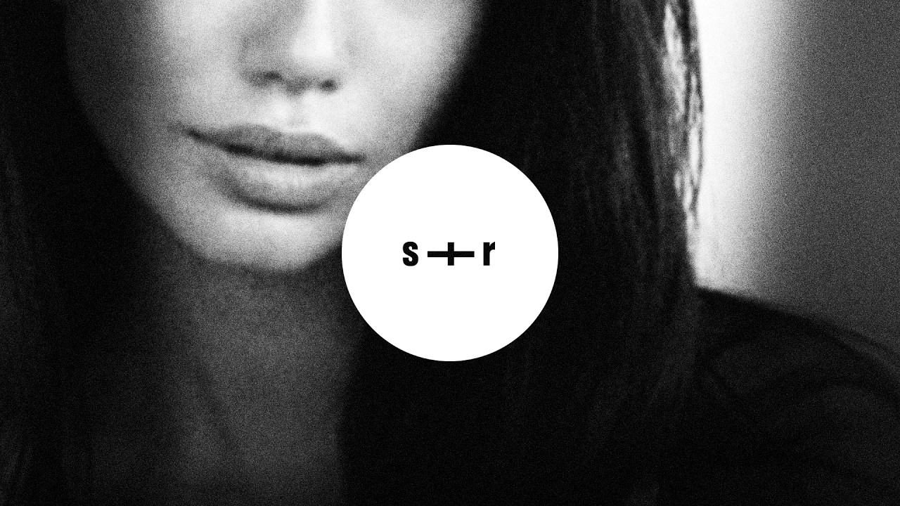 Narin & GVRY - Blame Me (slowed + reverb + lyrics)