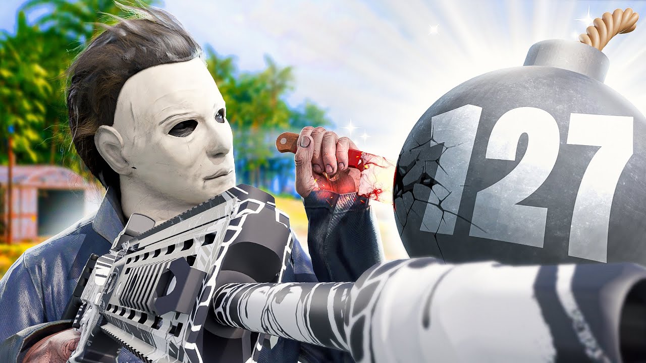 127 Kills with Static Multiplayer - Call of Duty Modern Warfare 3 Gameplay | 2 Epic Matches!