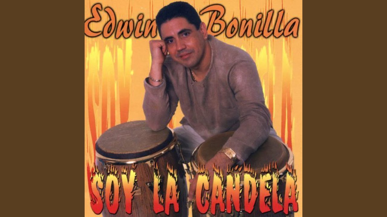 Con Tu Movimiento