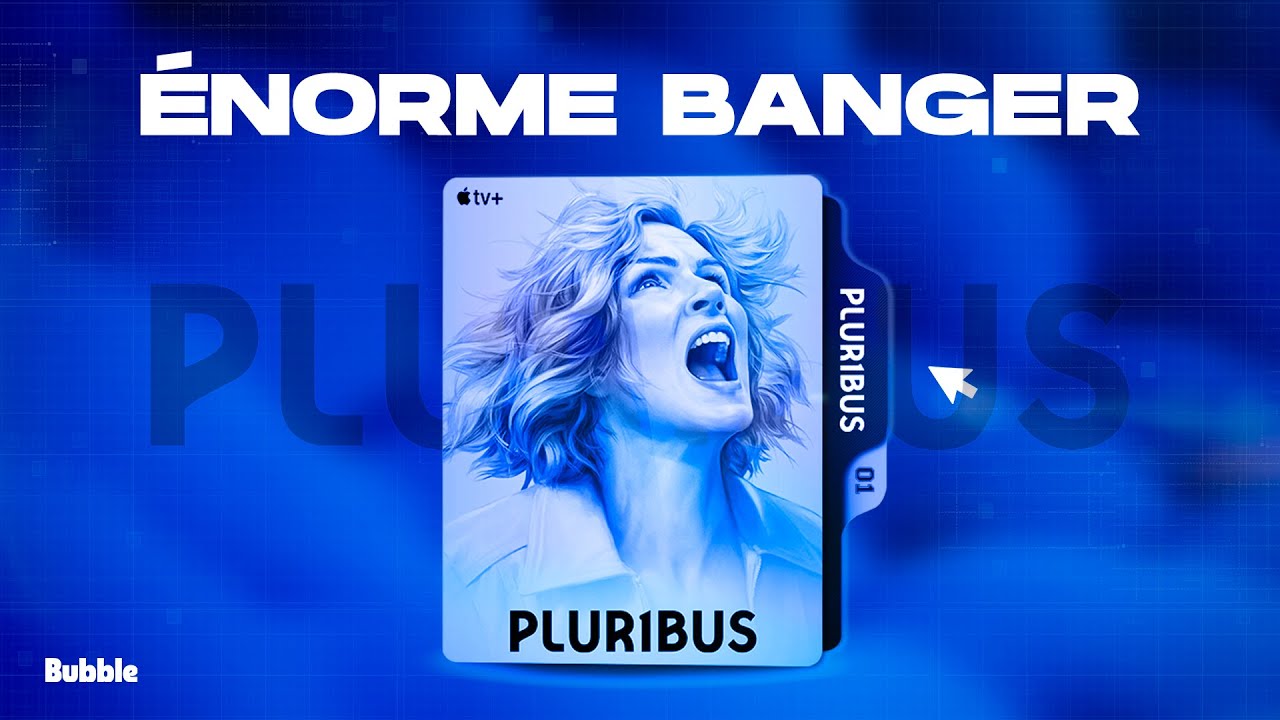 Ce qu’on n’a pas envie d’oublier