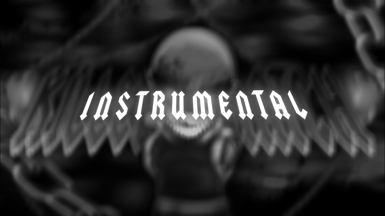KILLER MATCH [ INSTRUMENTAL ] - FNF VS MATT