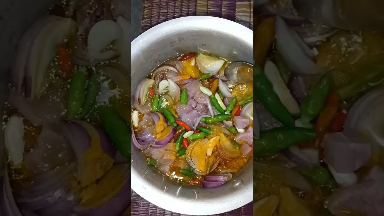 Chicken Gudok#shorts#youtubeshorts#spicy#viral
