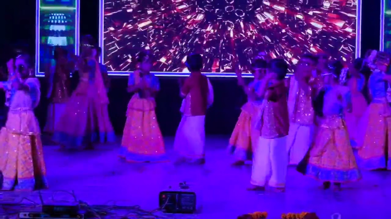 07  Telugu Ranu bombai