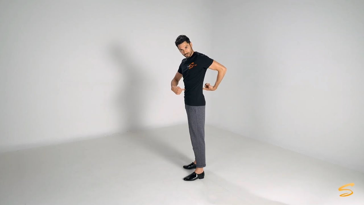 Bien engager ses abdominaux