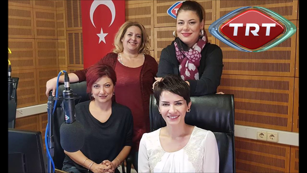 5) Şema - Mod Terapisi ve İncinmiş Çocuk Modu
