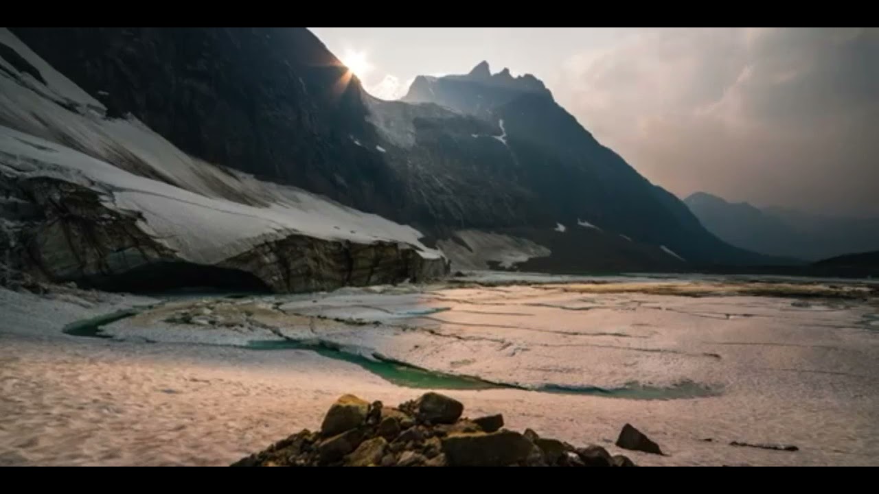 O CHURCH AWAKE ARISE AND SHINE -  English Christian Song #Motivation in Christ
