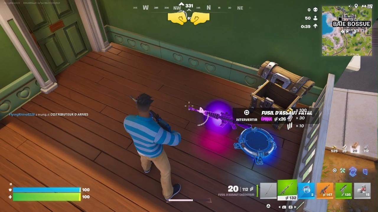 Fortnite_20260208133421