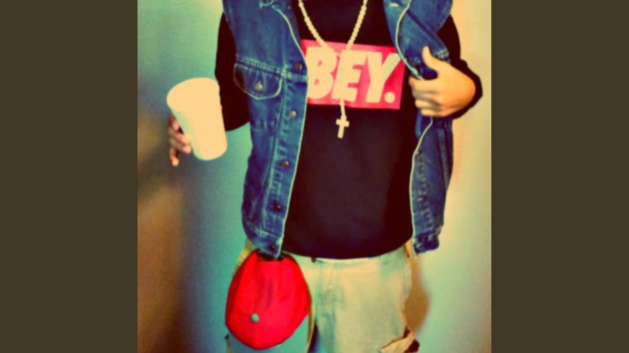 mollywhop stunnaman