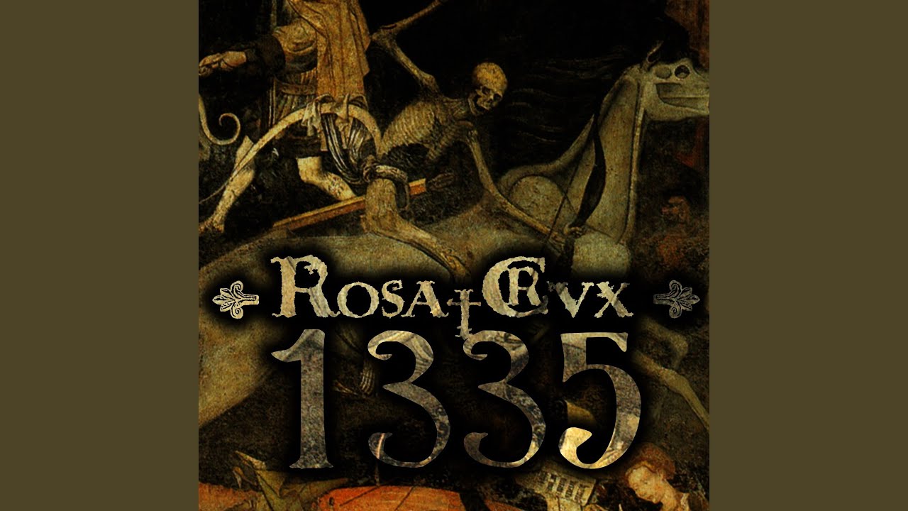 1335