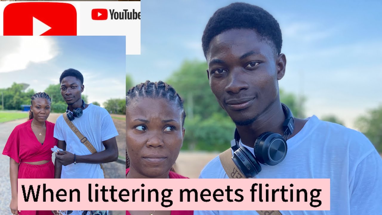 African home Comedy #funny #comedy #relatable #africanfilms
