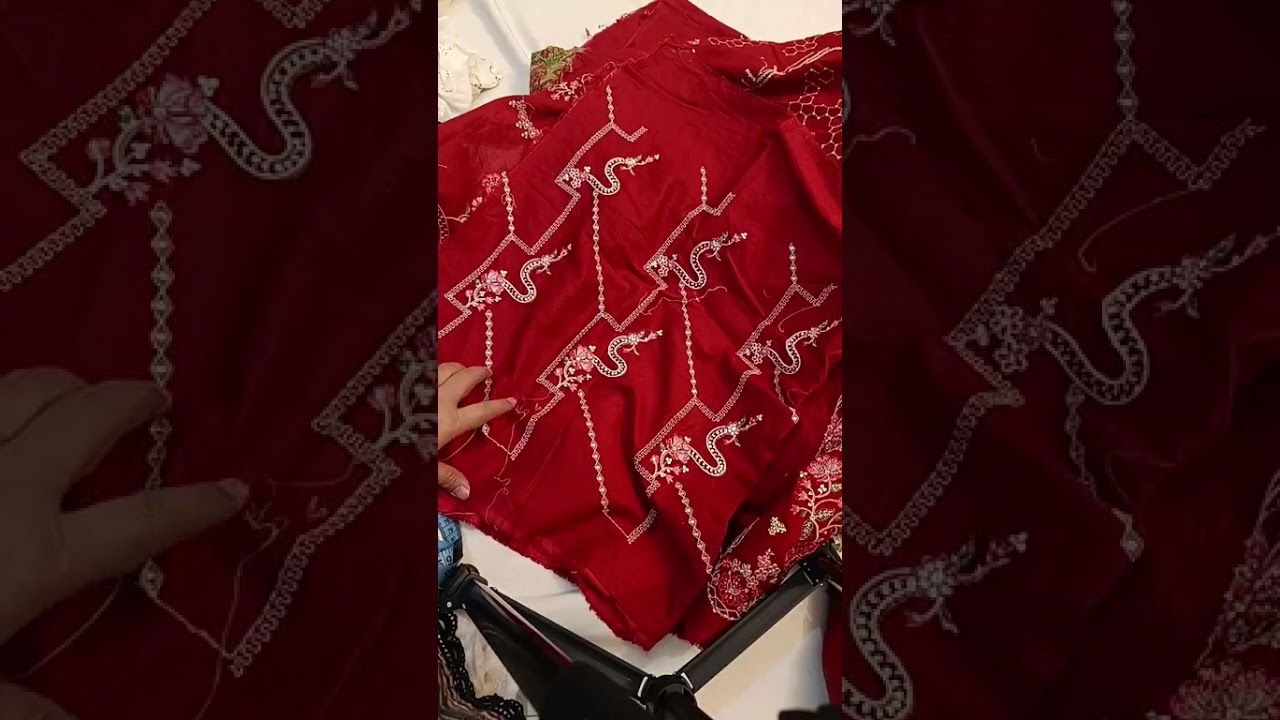 #zarashajahan hit code #maria b #marmaryammaria# afrozeh #imrozia#baroque#03326084458