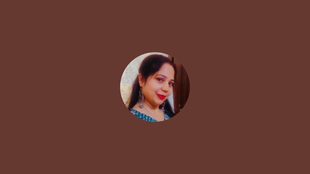 Rajni Kitchen Vlogs is live