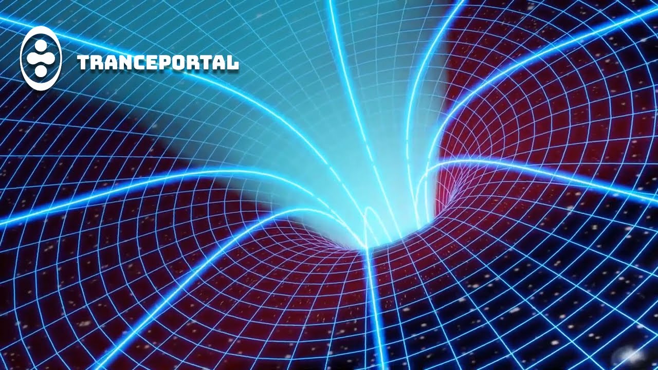 Rem-X vs Rj Van Xetten - From The Ashes | Tranceportal