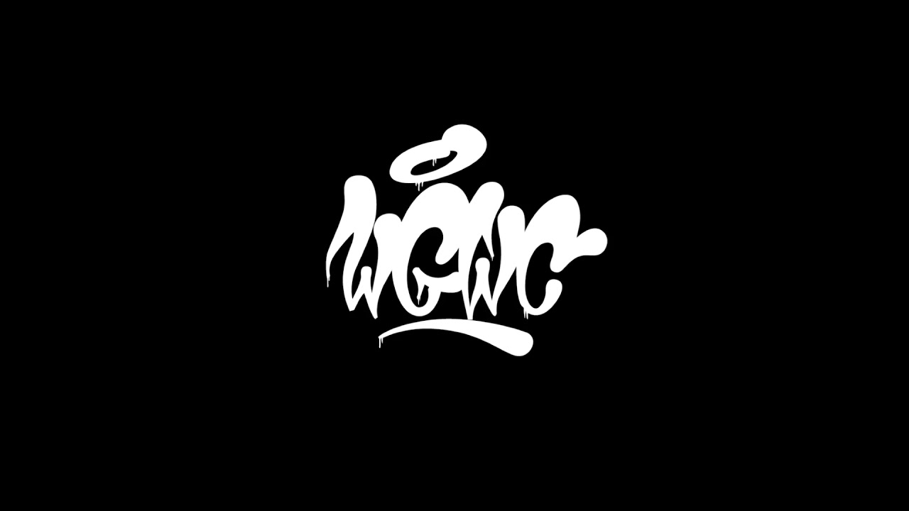 KBU - Dobrze wiem