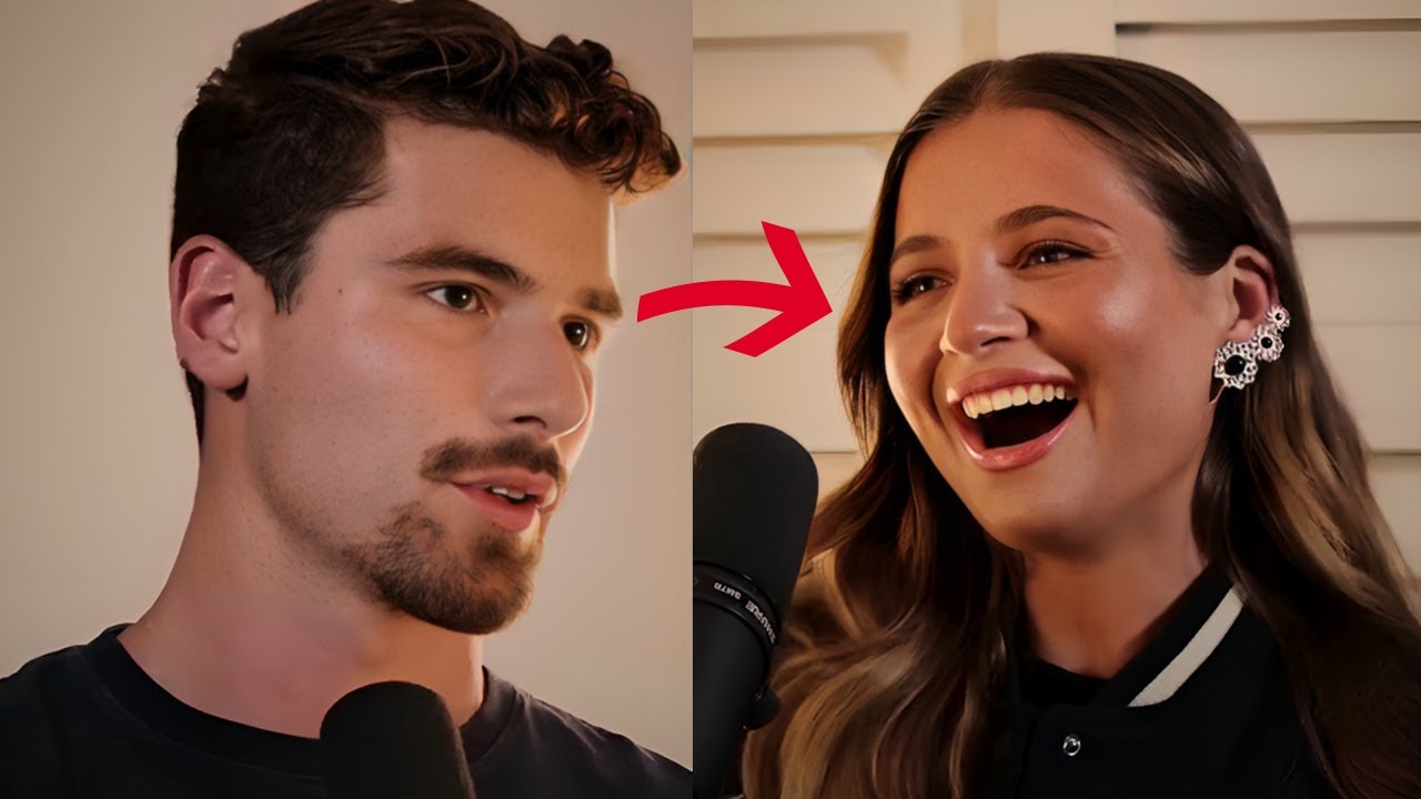 Millionaire REJECTS & FRIEND ZONE Woman
