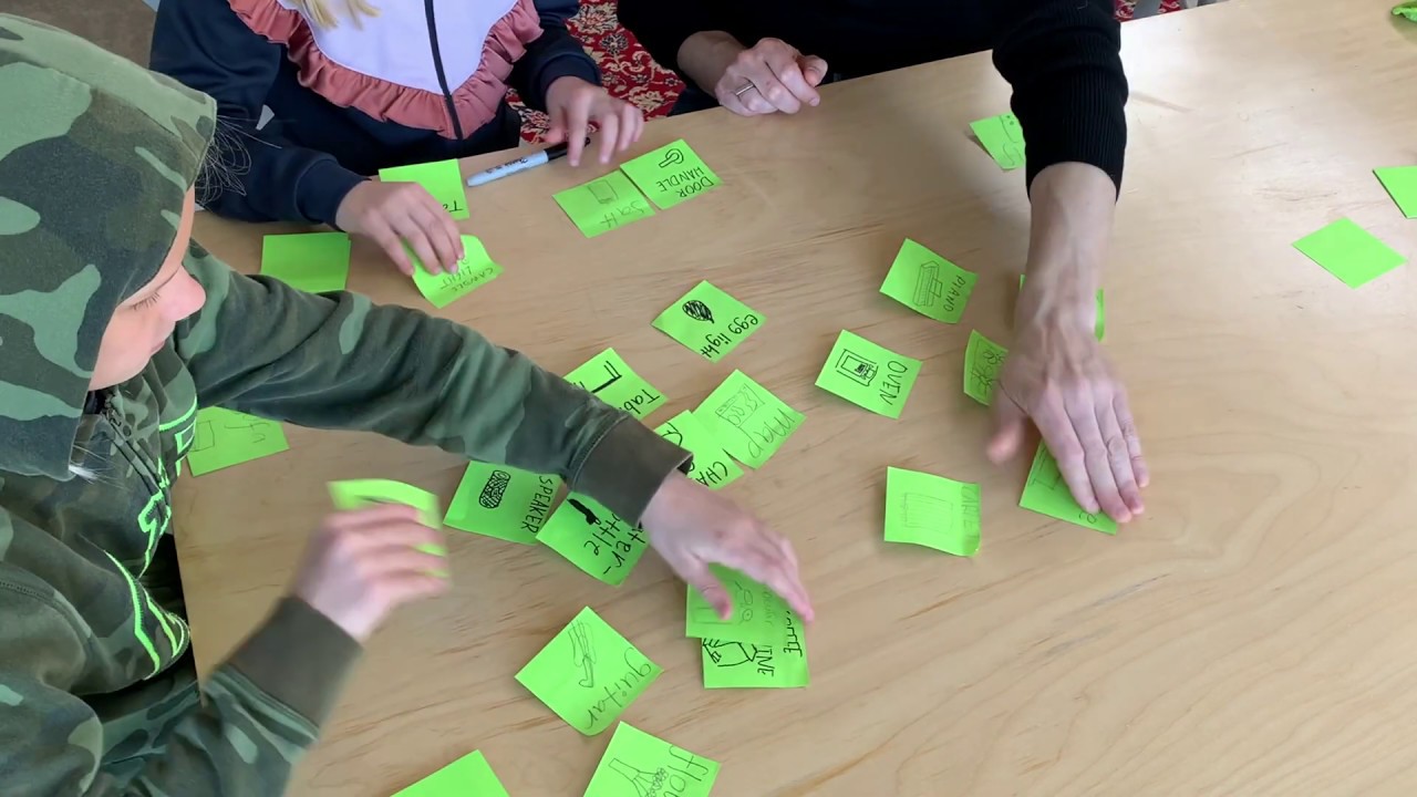 Playful Learning Pedagogies 1   Active Learning