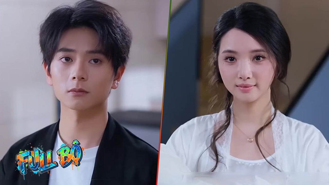 Cô gái gả cho Tổng tài để xung hỷ cho anh, Nào ngờ đâu cô lại mang t-h-a-i chỉ sau một đ-ê-m